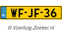 WFJF36