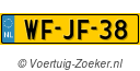 WFJF38