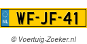 WFJF41
