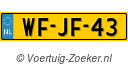 WFJF43