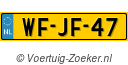 WFJF47