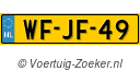 WFJF49