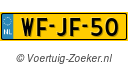 WFJF50