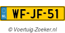 WFJF51