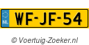 WFJF54