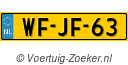 WFJF63