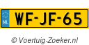 WFJF65