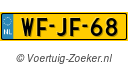 WFJF68
