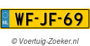 WFJF69
