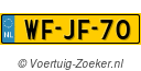 WFJF70