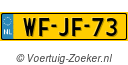 WFJF73