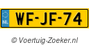 WFJF74