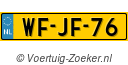 WFJF76