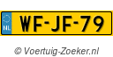 WFJF79