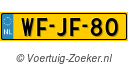 WFJF80