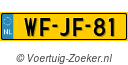 WFJF81