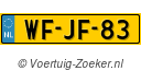 WFJF83