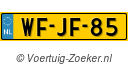 WFJF85