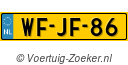 WFJF86