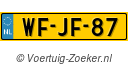 WFJF87