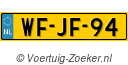 WFJF94