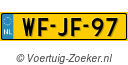 WFJF97