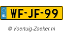 WFJF99