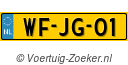 WFJG01