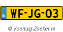 WFJG03