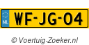 WFJG04