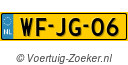 WFJG06