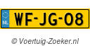 WFJG08