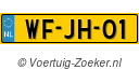 WF-JH-01