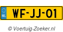 WFJJ01