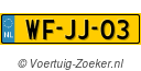 WFJJ03