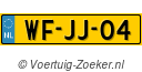 WFJJ04