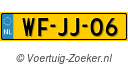 WFJJ06