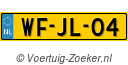 WFJL04