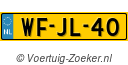 WFJL40