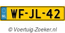 WFJL42