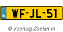 WFJL51