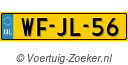 WFJL56