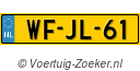 WFJL61