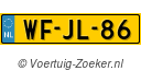 WFJL86
