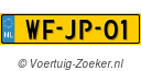 WFJP01