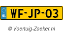 WFJP03