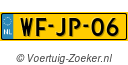 WFJP06