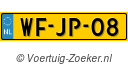 WFJP08