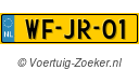 WF-JR-01