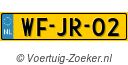 WFJR02